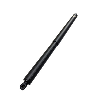 Siłownik klapy bagażnika WRC 1310012