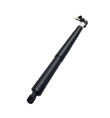 Siłownik klapy bagażnika WRC 1310013