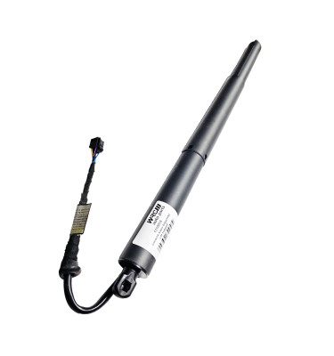 Siłownik klapy bagażnika WRC 1310015