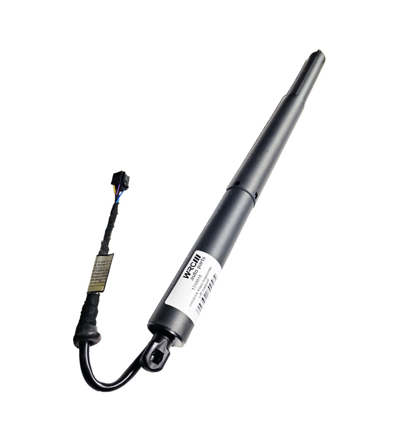 Siłownik klapy bagażnika WRC 1310015