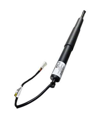 Siłownik klapy bagażnika WRC 1310017