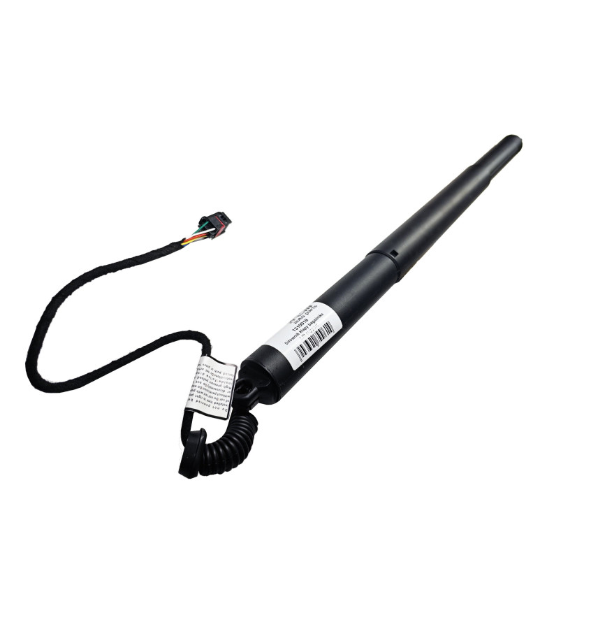 Siłownik klapy bagażnika WRC 1310018