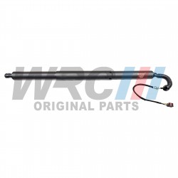 Siłownik klapy bagażnika WRC 1310019