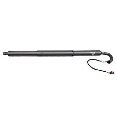 Siłownik klapy bagażnika WRC 1310019