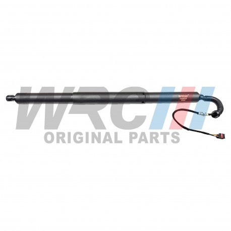 Siłownik klapy bagażnika WRC 1310019