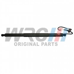 Siłownik klapy bagażnika WRC 1310014