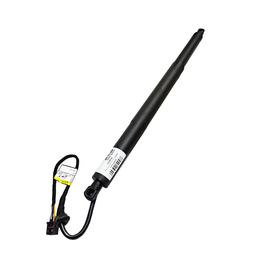 Siłownik klapy bagażnika WRC 1310014