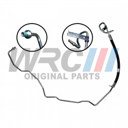 Przewód układu wspomagania WRC 5720009