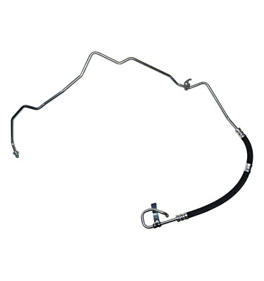 Przewód układu wspomagania WRC 5720009