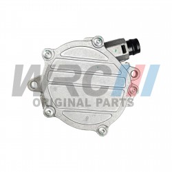 Pompa podciśnienia WRC 9191128