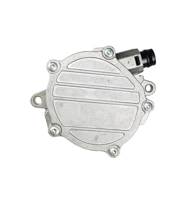 Pompa podciśnienia WRC 9191128