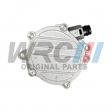 Pompa podciśnienia WRC 9191128