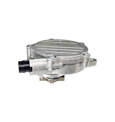 Pompa podciśnienia WRC 9191128