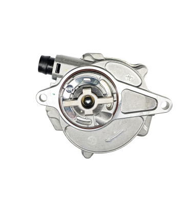 Pompa podciśnienia WRC 9191128