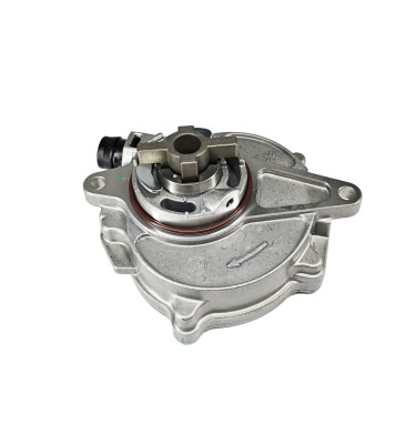 Pompa podciśnienia WRC 9191128