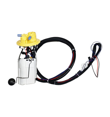 Kompletna pompa paliwa  Bosch 1582980052