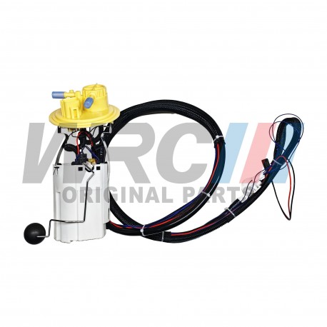 Fuel pump assembly WRC 6077203