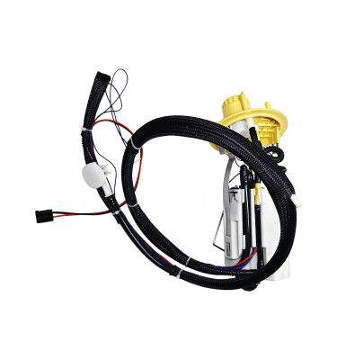 Kompletna pompa paliwa  Bosch 1582980052