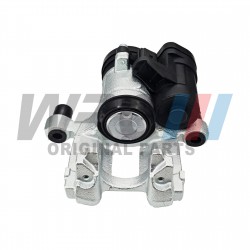 Zacisk hamulcowy elektryczny tył prawy WRC 7379535E