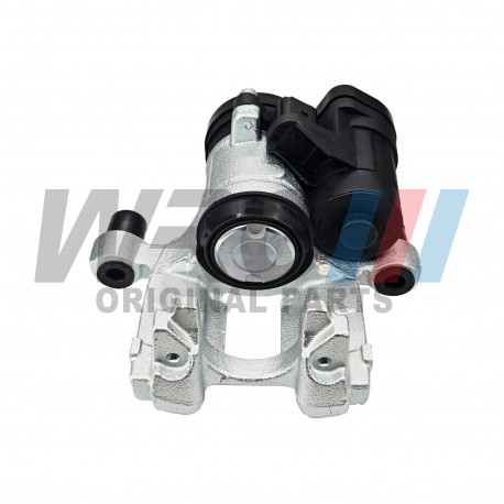 Zacisk hamulcowy elektryczny tył prawy WRC 7379535E