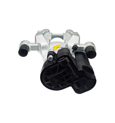 Zacisk hamulcowy elektryczny tył prawy WRC 7379535E