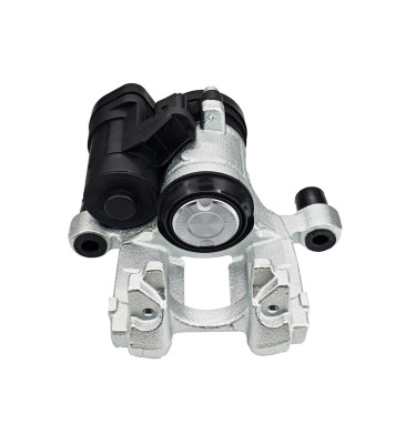 Zacisk hamulcowy elektryczny tył prawy WRC 7379535E