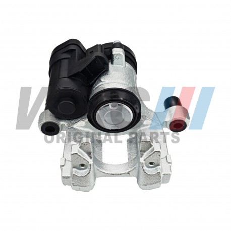 Zacisk hamulcowy elektryczny tył lewy WRC 7379534E