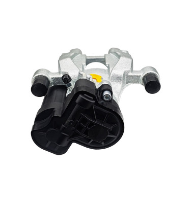 Zacisk hamulcowy elektryczny tył prawy WRC 7379535E