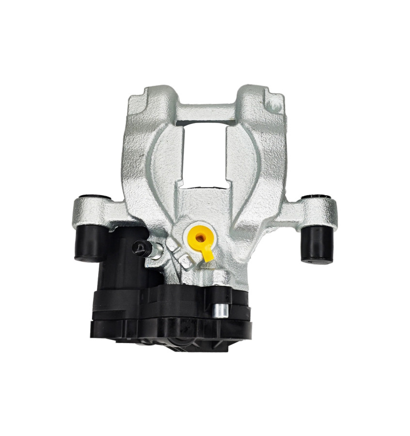 Zacisk hamulcowy elektryczny tył prawy WRC 7379535E