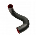 Turbo / intercooler hose WRC 5700068