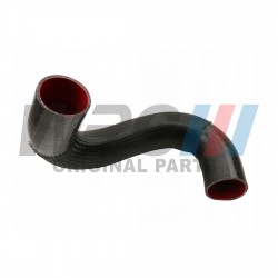 Turbo / intercooler hose WRC 5700068
