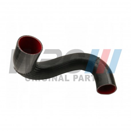 Turbo / intercooler hose WRC 5700068