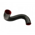 Turbo / intercooler hose WRC 5700068