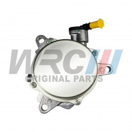 Pompa podciśnienia WRC 9191158