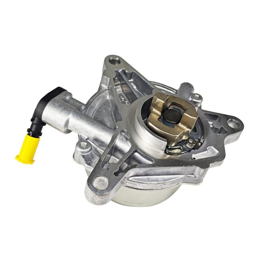 Pompa podciśnienia WRC 9191158