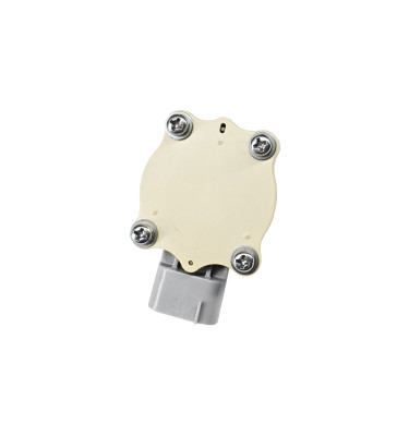 Czujnik poziomu reflektorów - tył WRC 5110017