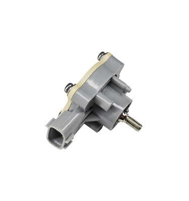 Czujnik poziomu reflektorów - tył WRC 5110017