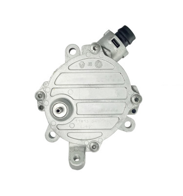 Pompa podciśnienia WRC 9191031