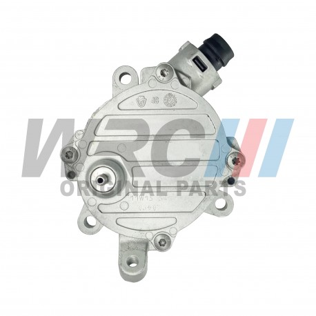 Pompa podciśnienia WRC 9191031