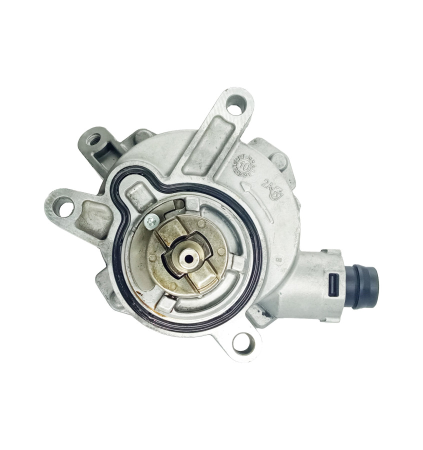 Pompa podciśnienia WRC 9191031