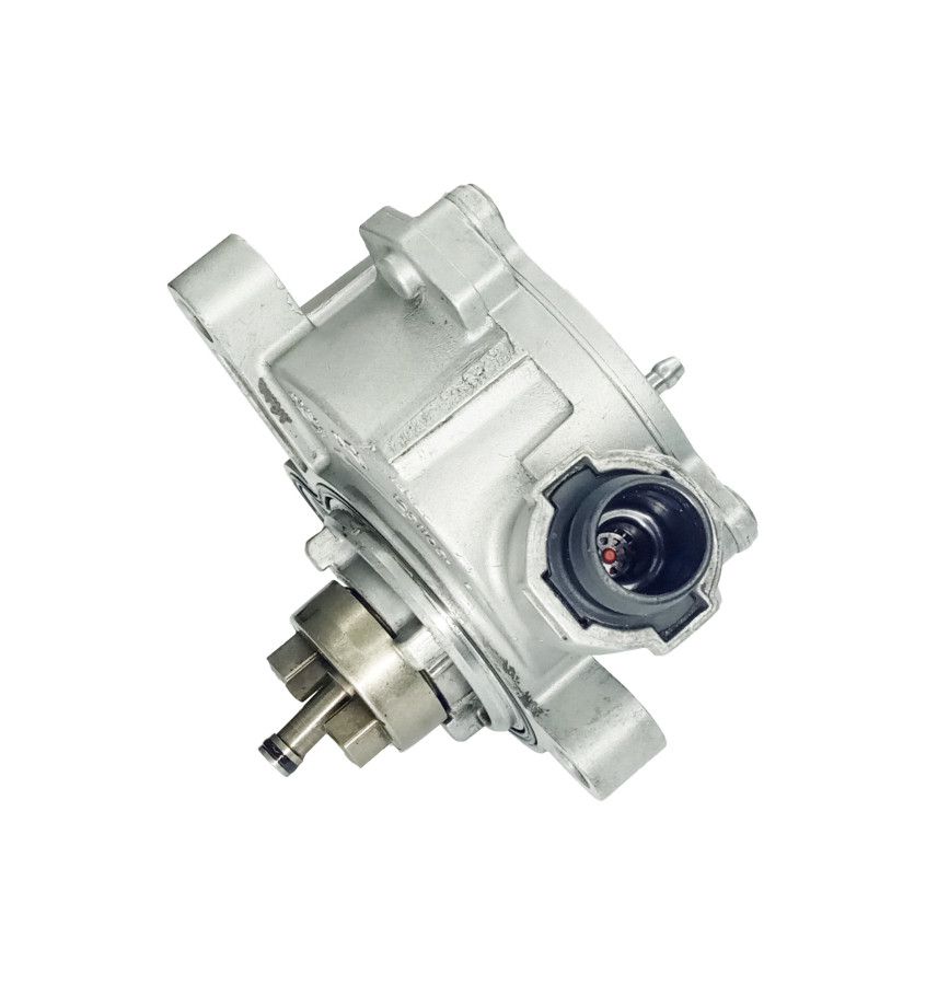 Pompa podciśnienia WRC 9191031