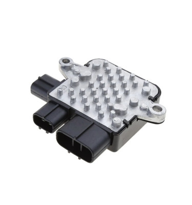 Przekaźnik wentylatora chłodnicy WRC 1499005