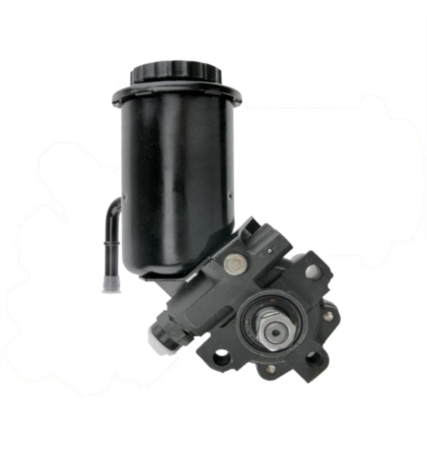 Power steering pump WRC 4901038, LEXUS , TOYOTA,4432060270, 4432030430, 4432024071,