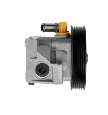 Pompa wspomagania układu kierowniczego WRC 4901512
