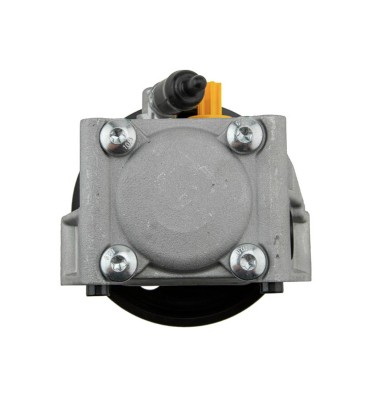 Pompa wspomagania układu kierowniczego WRC 4901512