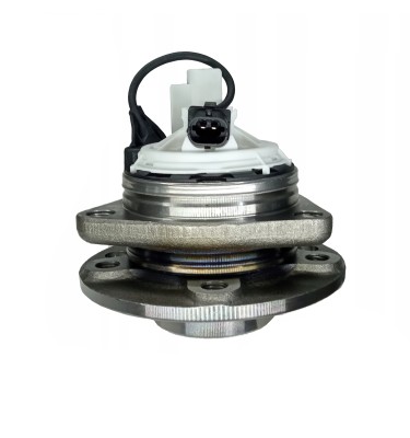 Front wheel bearing WRC 4600023