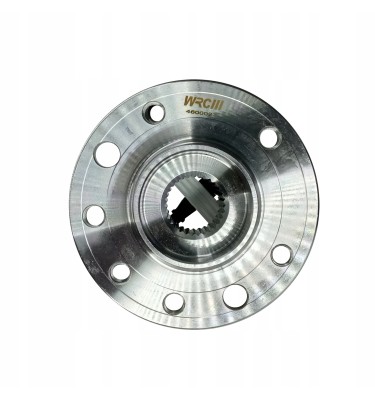 Front wheel bearing WRC 4600023