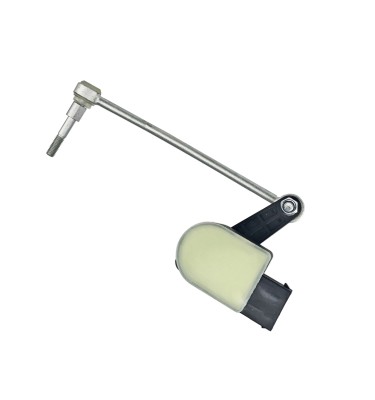 Czujnik poziomu reflektorów - przód prawy WRC 5110040