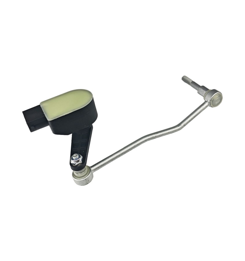 Leuchtweitenregulierung - vorne rechts WRC 5110040