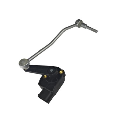 Leuchtweitenregulierung - vorne rechts WRC 5110040